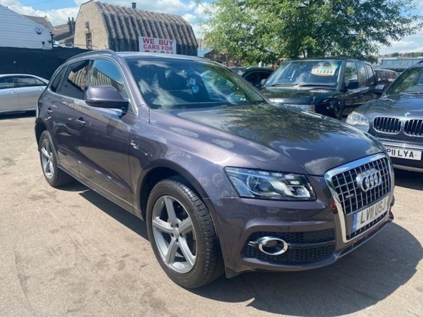 audi-q5-40-tdi-big-4