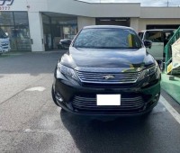 toyota-harrier-small-4