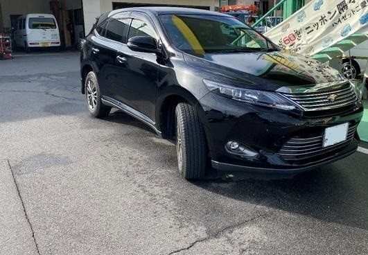 toyota-harrier-big-3