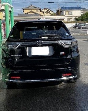 toyota-harrier-big-1