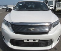 toyota-harrier-small-1