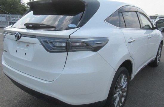 toyota-harrier-big-3