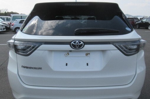 toyota-harrier-big-4