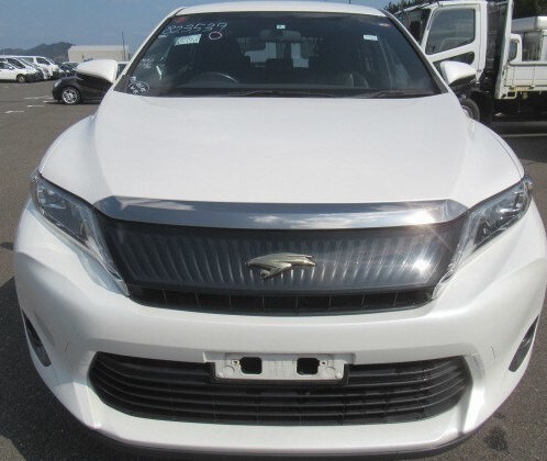 toyota-harrier-big-1