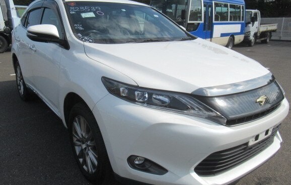 toyota-harrier-big-0