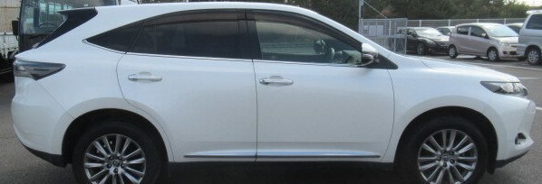 toyota-harrier-big-2