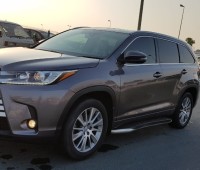 toyota-klugger-small-4