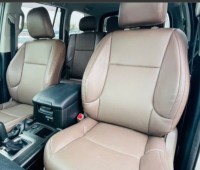 toyota-prado-small-2