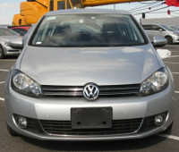 volkswagen-golf-small-6