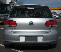 volkswagen-golf-small-1