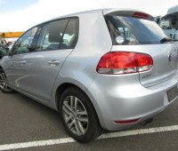 volkswagen-golf-small-4