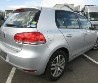 volkswagen-golf-small-5