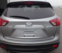 mazda-cx5-small-4