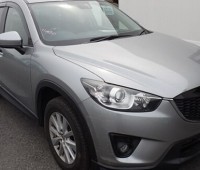 mazda-cx5-small-1