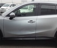 mazda-cx5-small-6