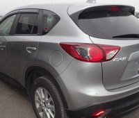 mazda-cx5-small-5