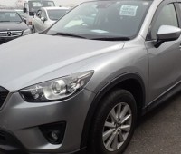 mazda-cx5-small-7