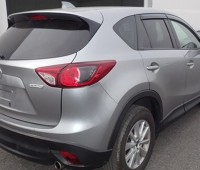 mazda-cx5-small-3