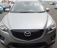 mazda-cx5-small-0