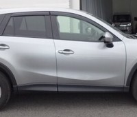 mazda-cx5-small-2