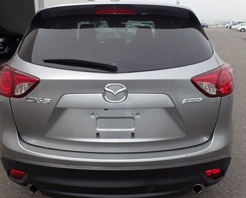 mazda-cx5-big-4