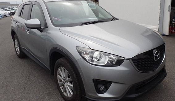 mazda-cx5-big-1