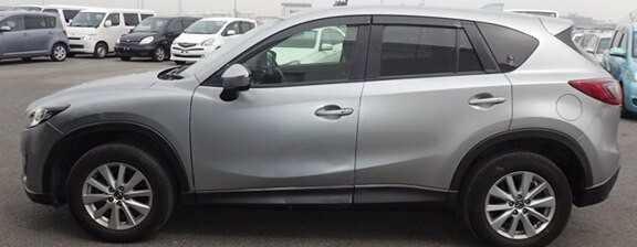 mazda-cx5-big-6