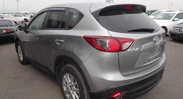 mazda-cx5-big-5