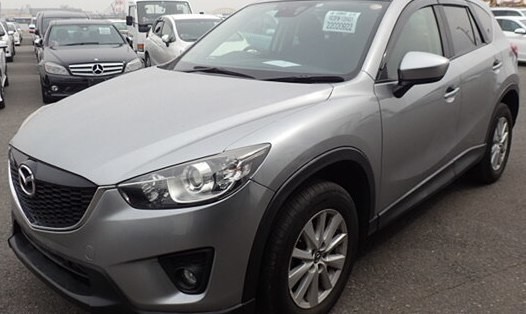 mazda-cx5-big-7