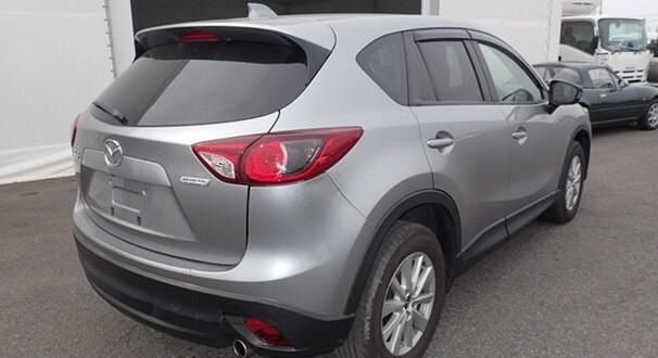 mazda-cx5-big-3