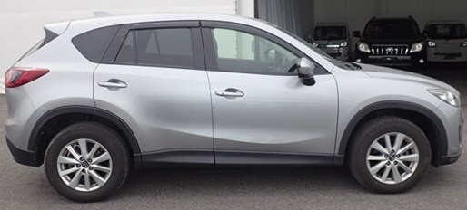 mazda-cx5-big-2