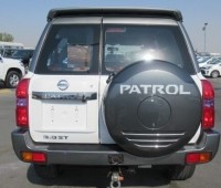 nissan-patrol-small-2