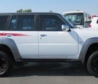 nissan-patrol-small-4