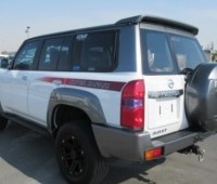 nissan-patrol-small-1