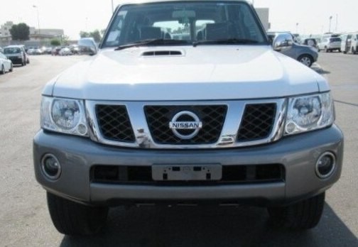 nissan-patrol-big-0