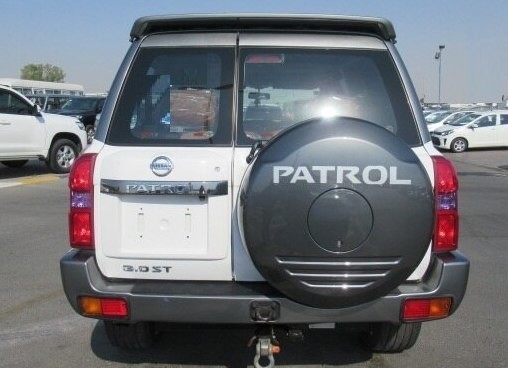 nissan-patrol-big-2