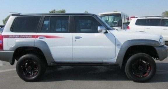 nissan-patrol-big-4