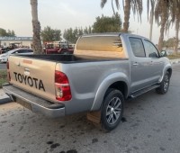 toyota-hilux-double-cab-small-2