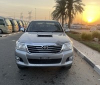 toyota-hilux-double-cab-small-4