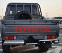 toyota-hilux-double-cab-small-6