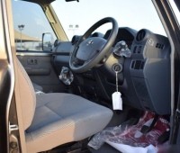 toyota-hilux-double-cab-small-2
