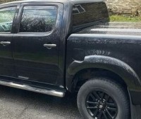 toyota-hilux-double-cab-small-3