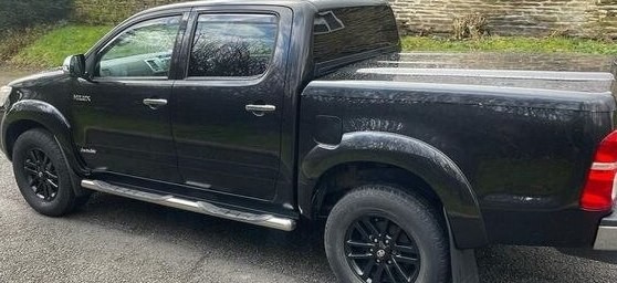 toyota-hilux-double-cab-big-3