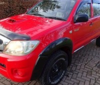 toyota-double-cab-small-4