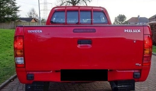 toyota-double-cab-big-2