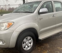 toyota-double-cab-small-5
