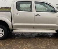 toyota-double-cab-small-1