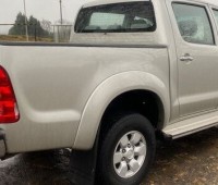 toyota-double-cab-small-2
