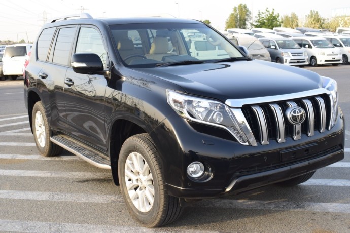 toyota-prado-big-6