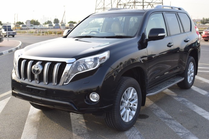 toyota-prado-big-5